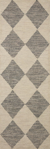 Francis Rug 01