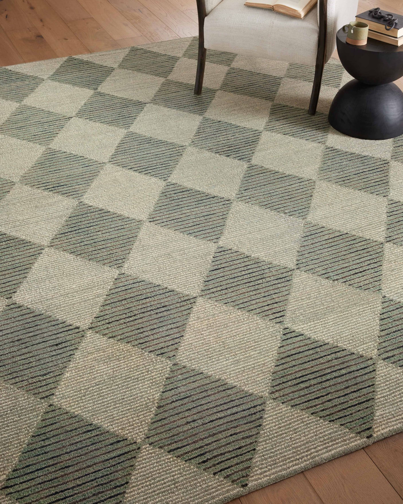 Francis Rug 01