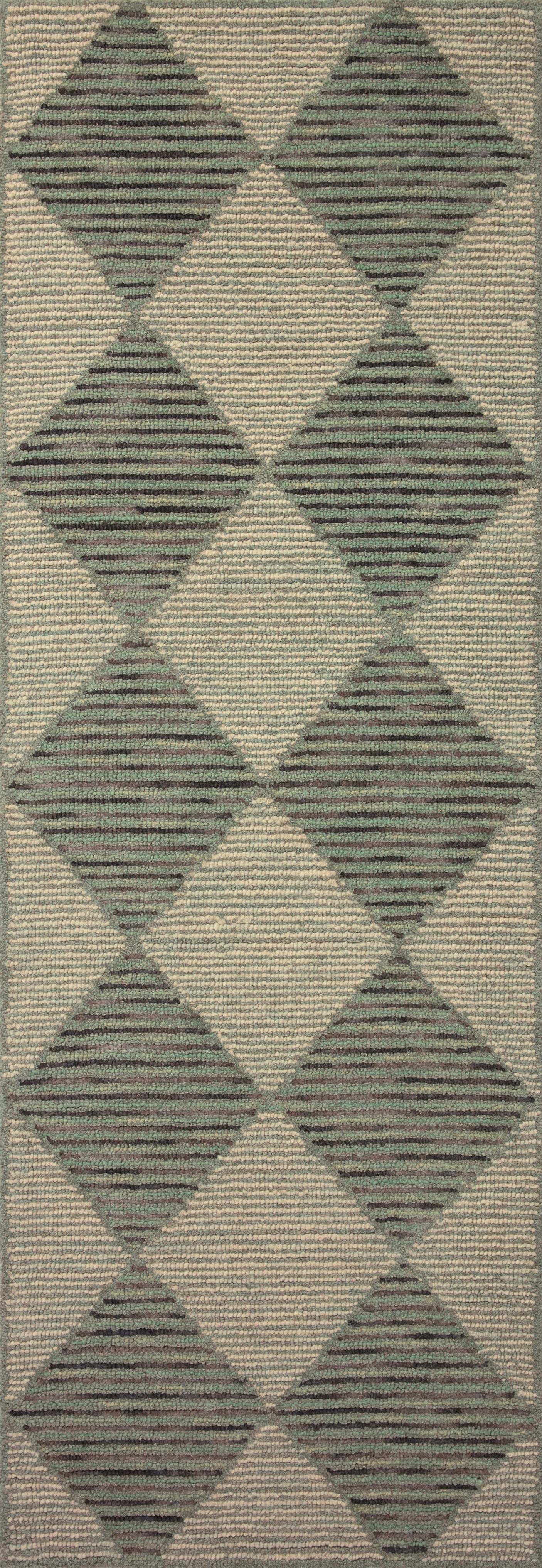 Francis Rug 01