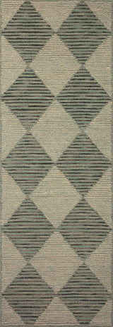 Francis Rug 01