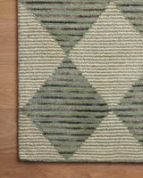 Francis Rug 01