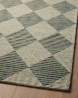 Francis Rug 01