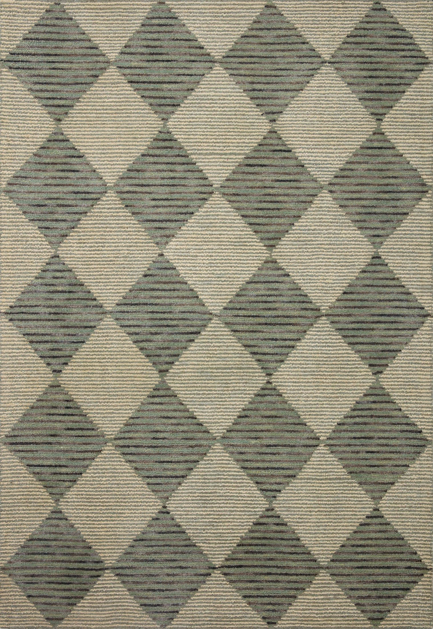Francis Rug 01