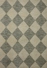 Francis Rug 01