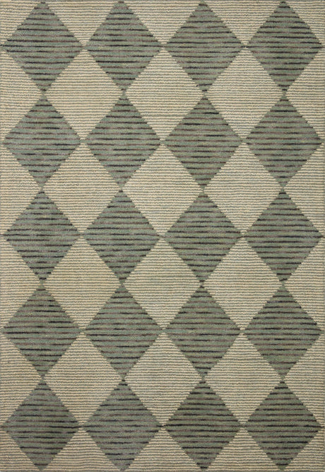 Francis Rug 01