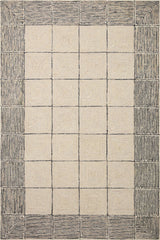 Francis Rug 02