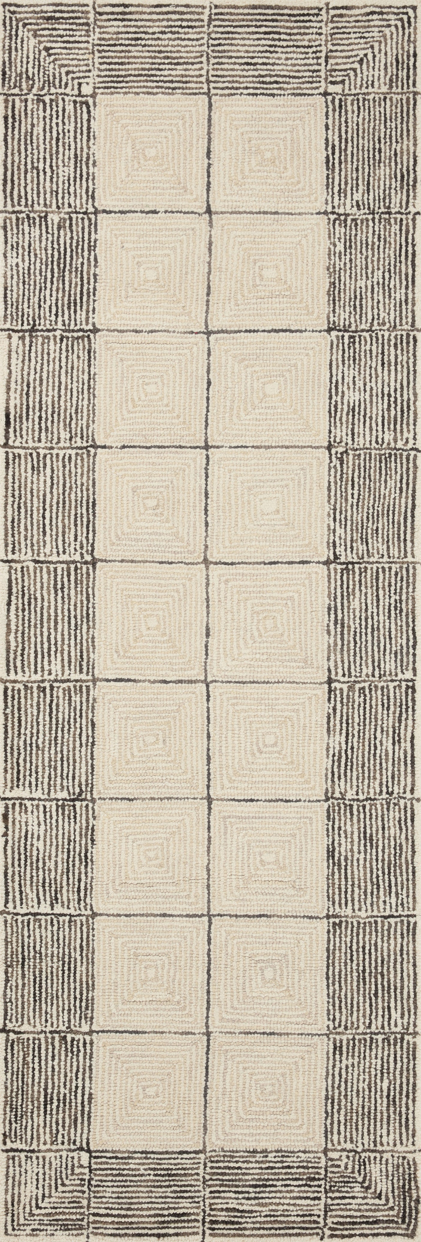Francis Rug 02