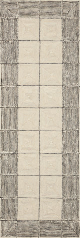 Francis Rug 02