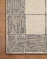 Francis Rug 02