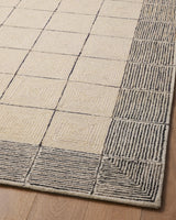 Francis Rug 02
