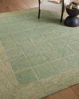 Francis Rug 02