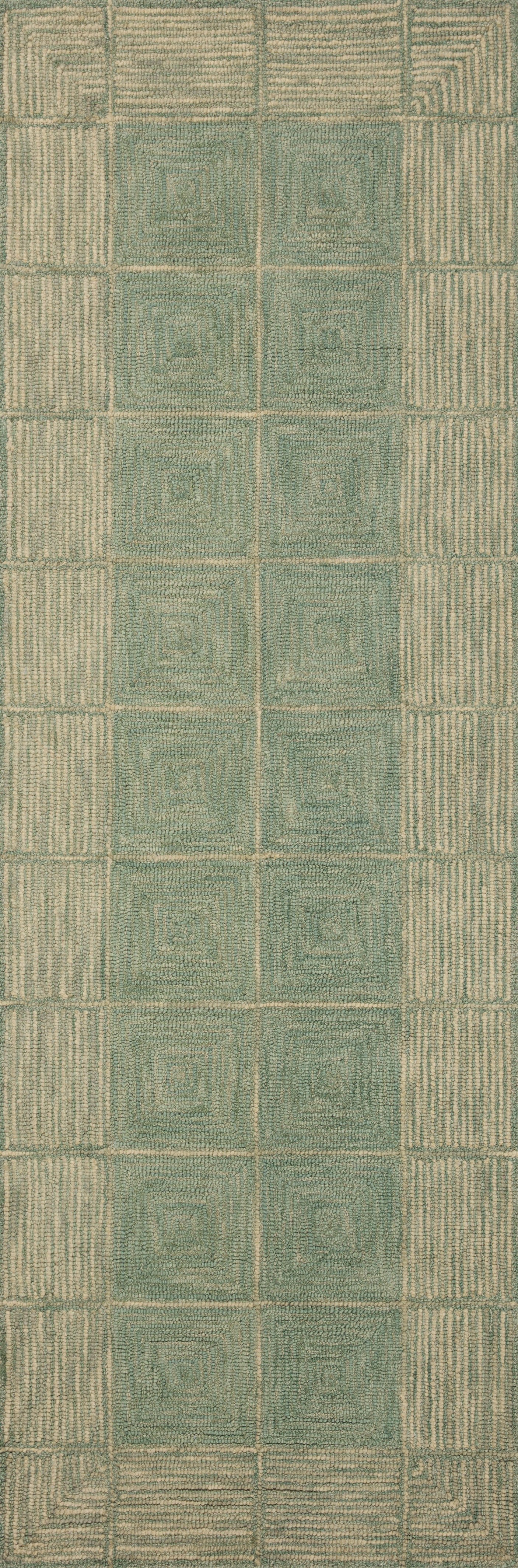 Francis Rug 02