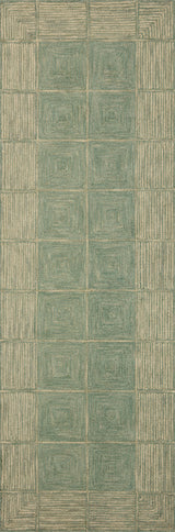 Francis Rug 02