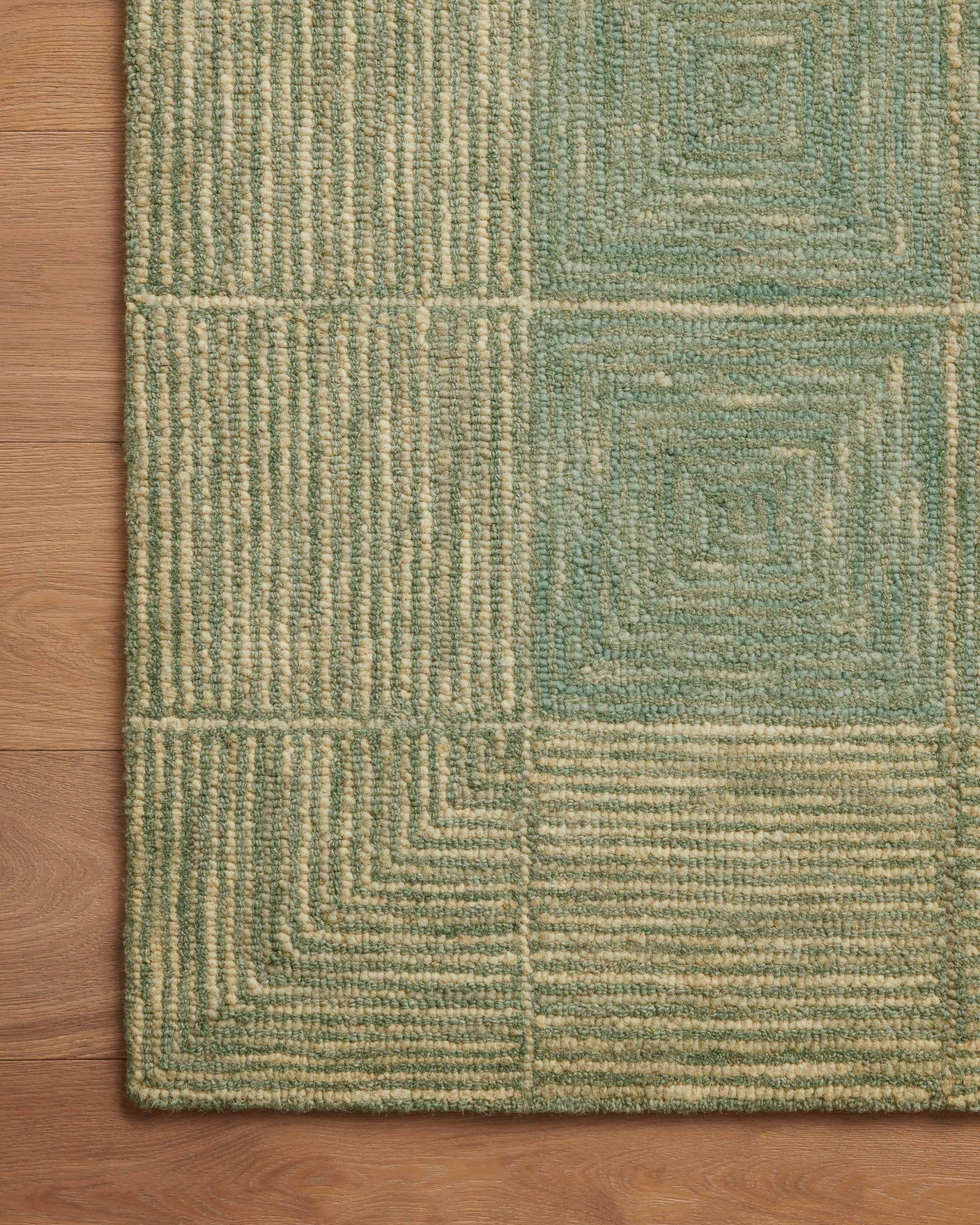 Francis Rug 02