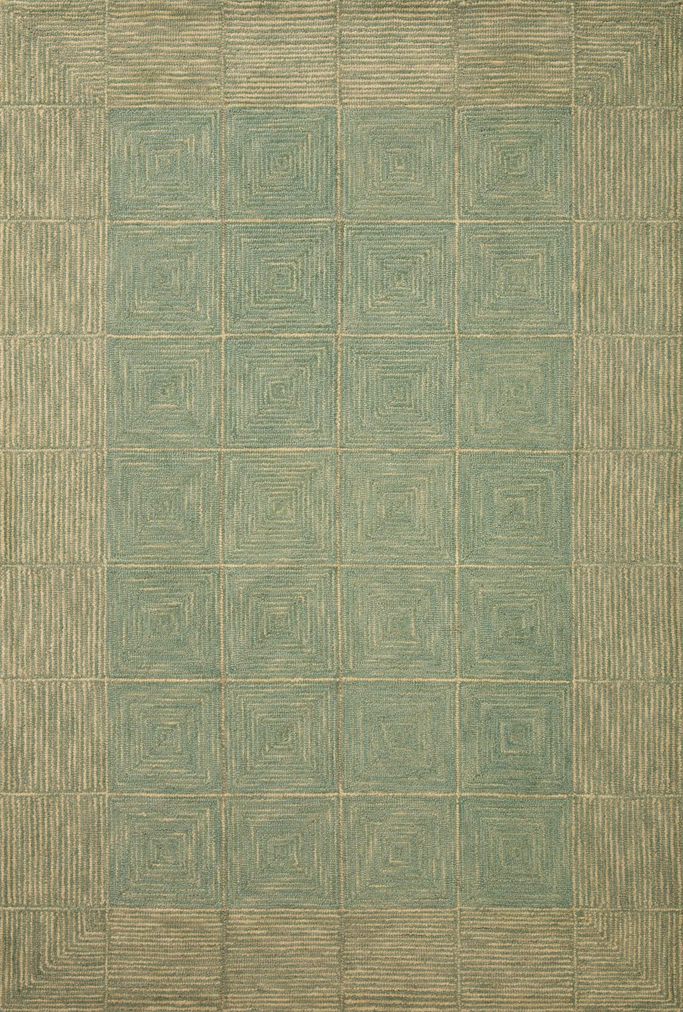 Francis Rug 02