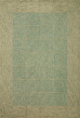Francis Rug 02