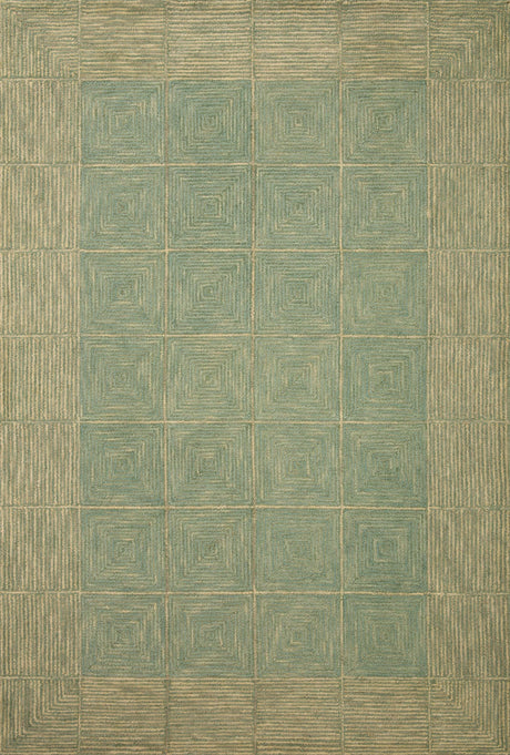 Francis Rug 02
