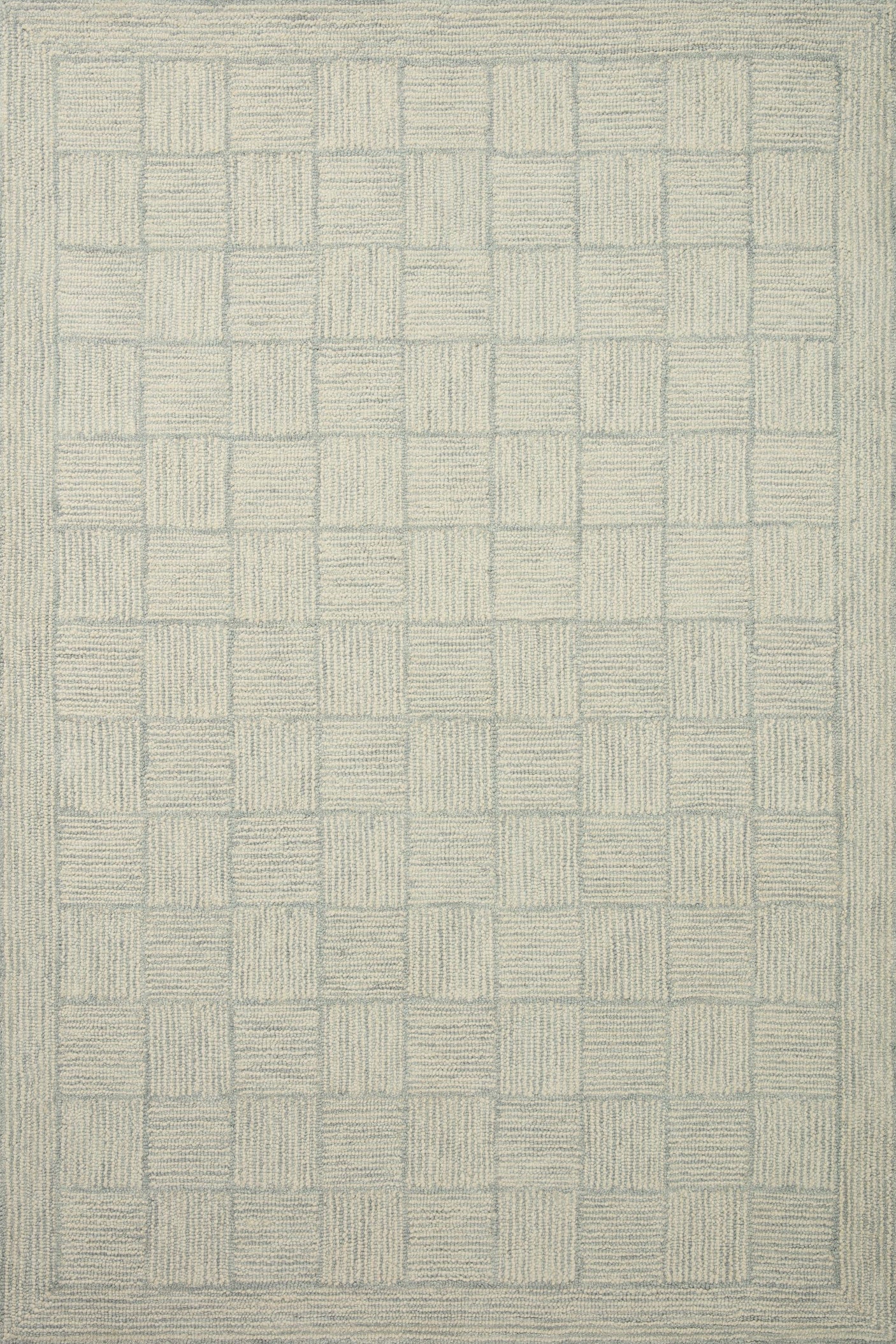 Francis Rug 03