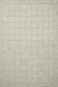 Francis Rug 03