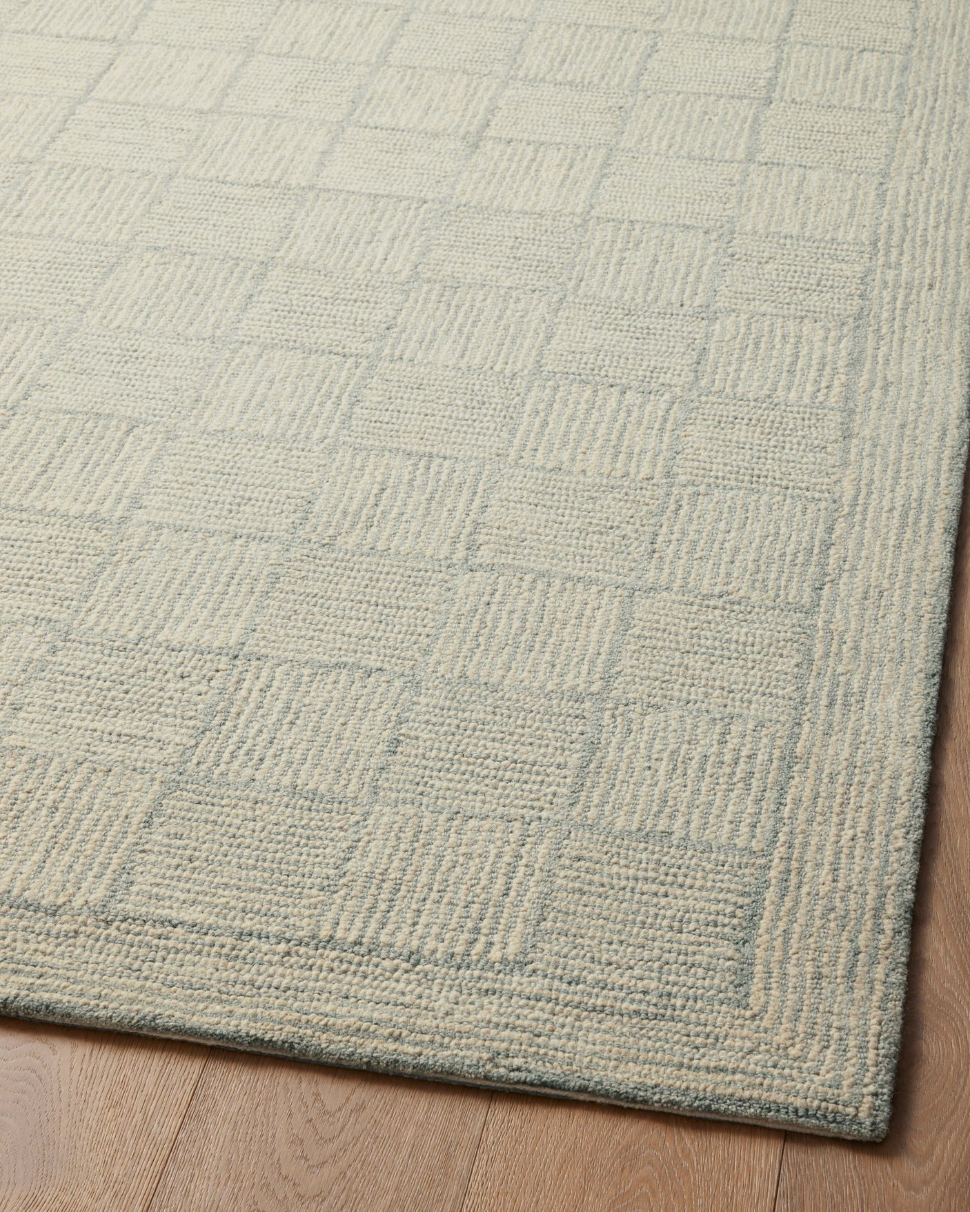 Francis Rug 03