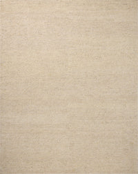 Frida Rug 01