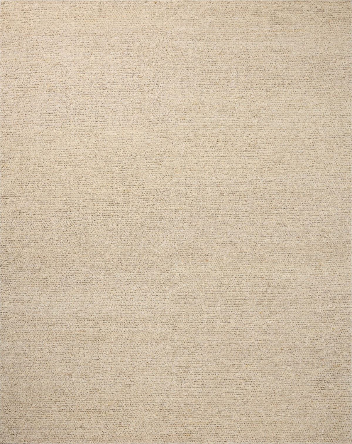Frida Rug 01