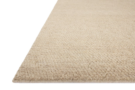 Frida Rug 01 | Bone