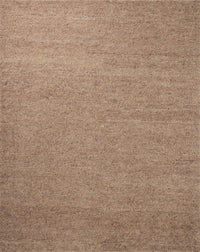 Frida Rug 01