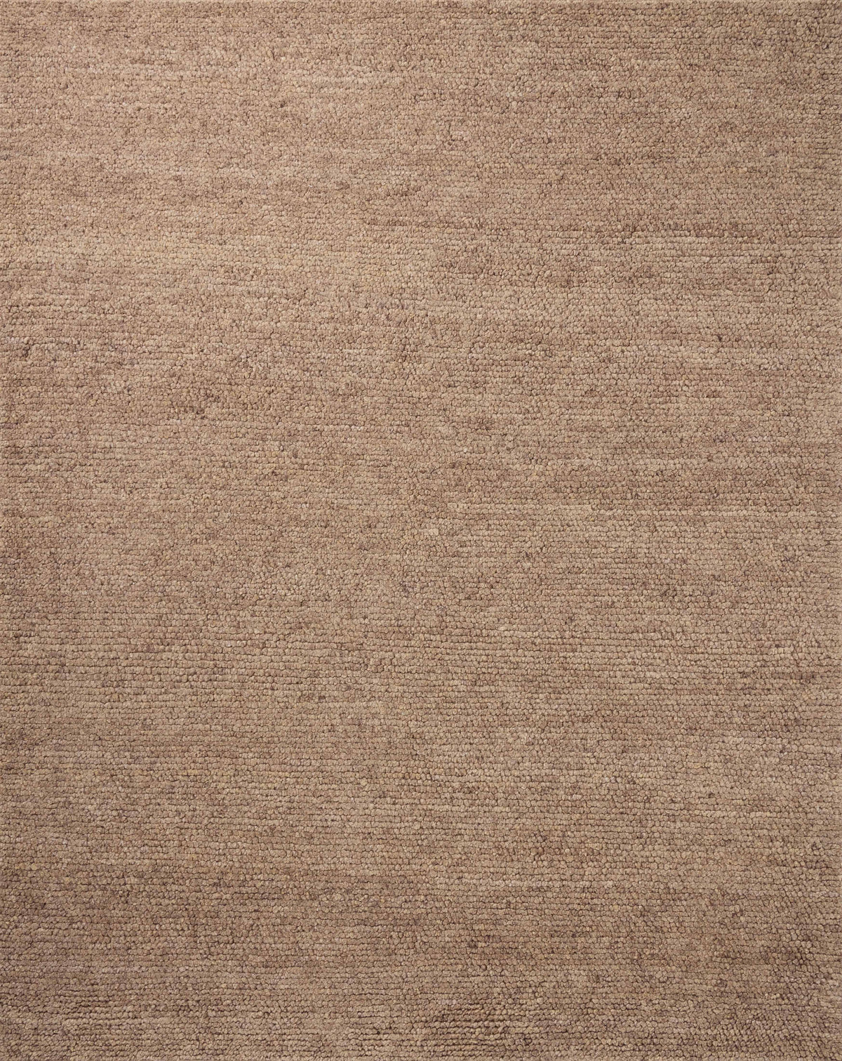 Frida Rug 01