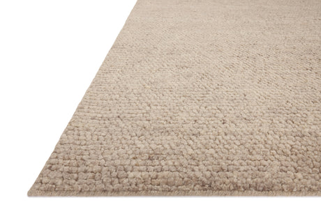 Frida Rug 01 | Dove