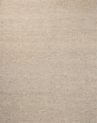 Frida Rug 01