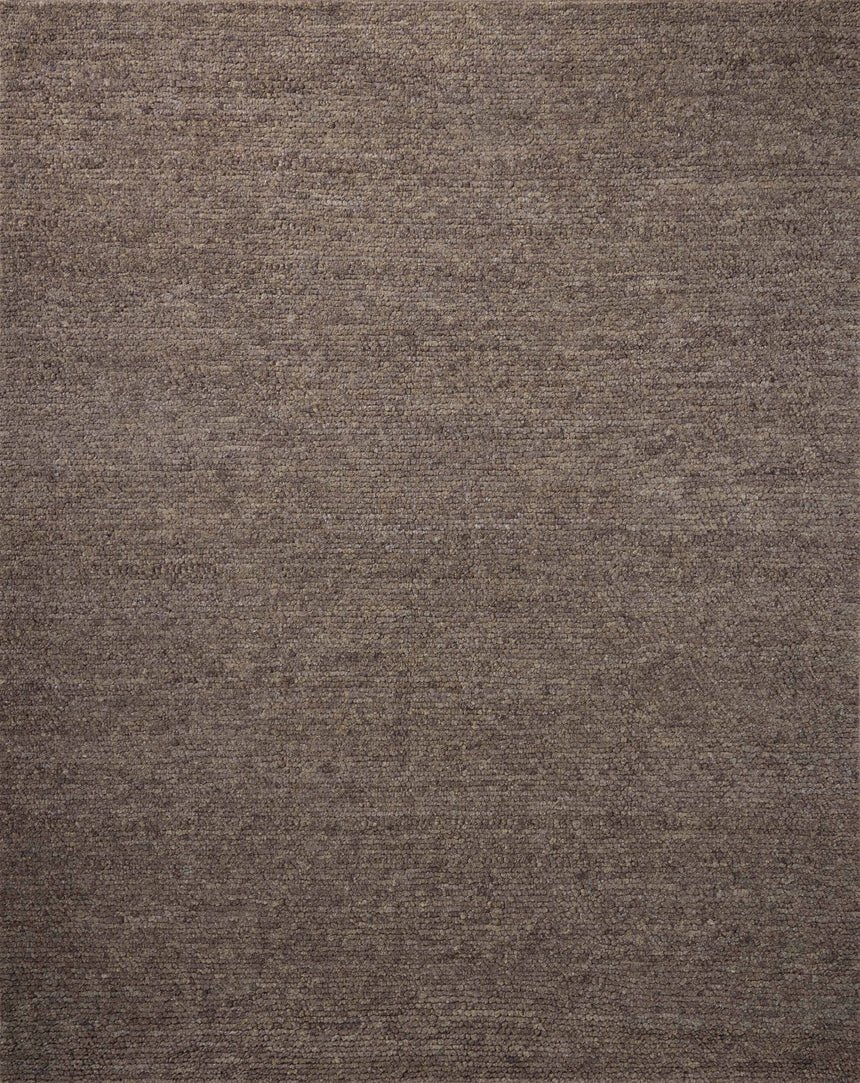 Frida Rug 01 | Graphite