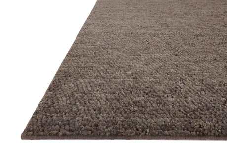 Frida Rug 01 | Graphite