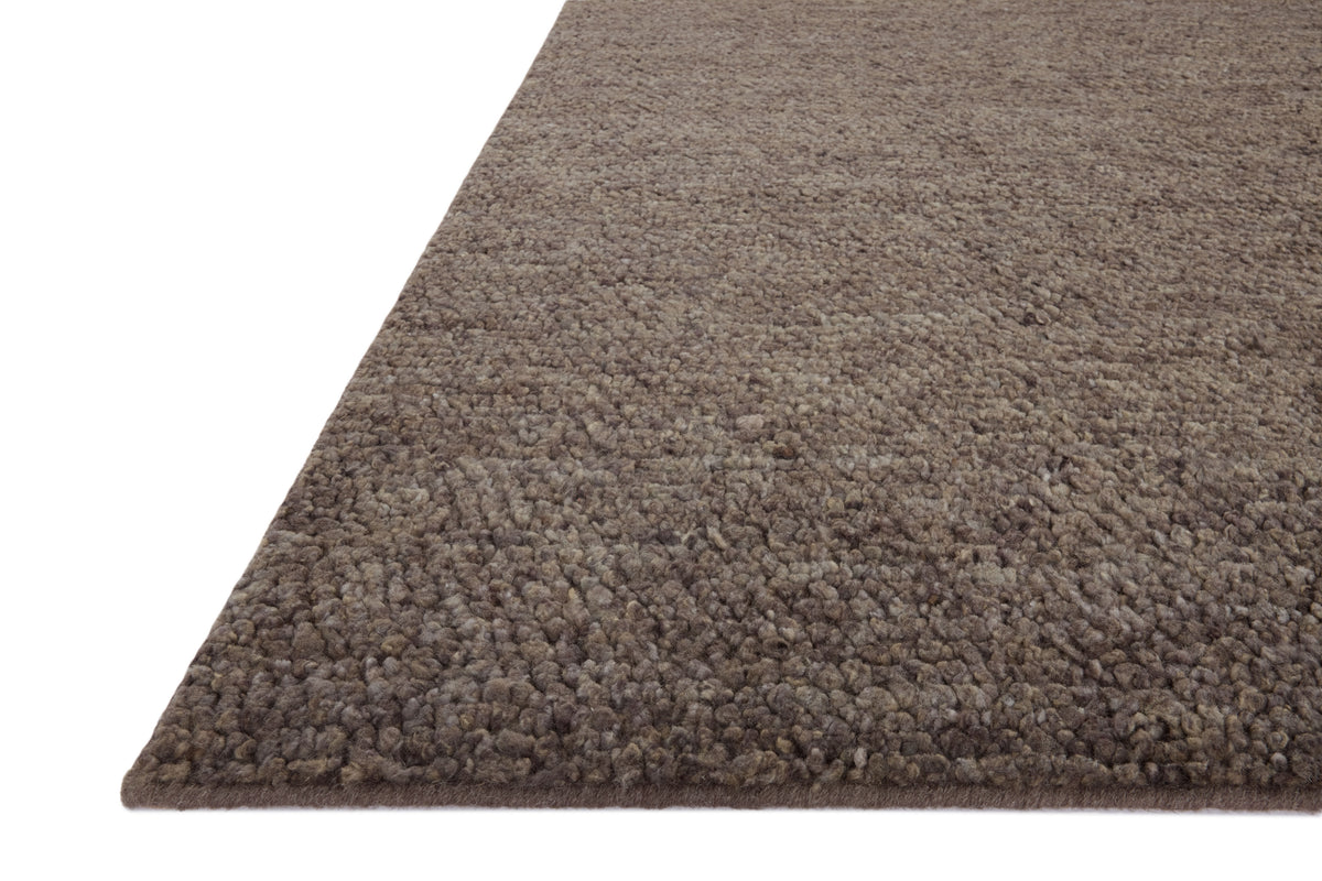 Frida Rug 01