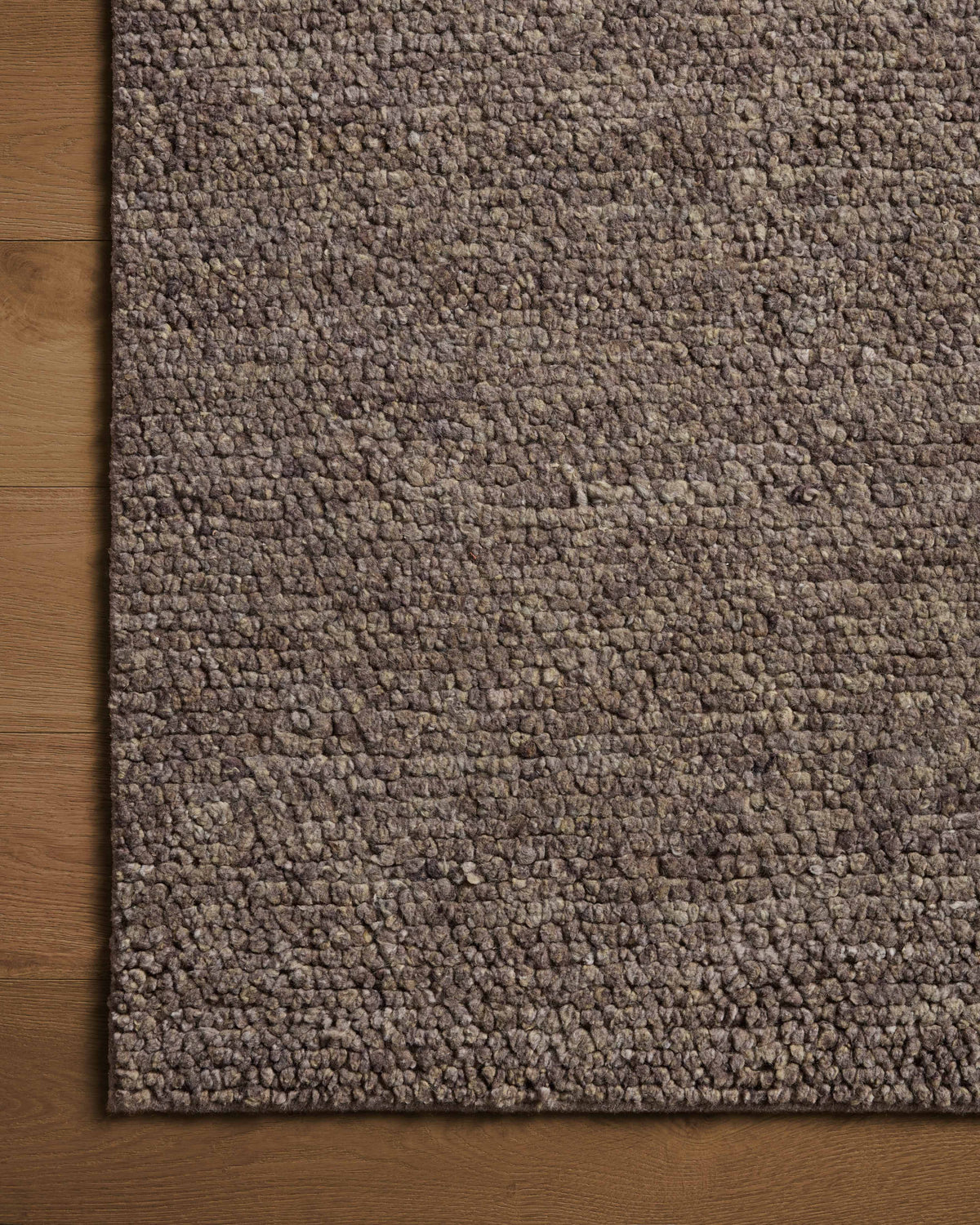Frida Rug 01