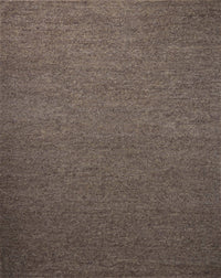 Frida Rug 01