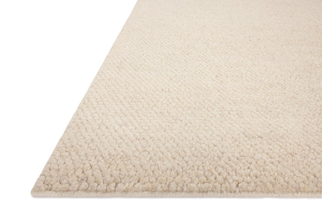 Frida Rug 01 | Natural