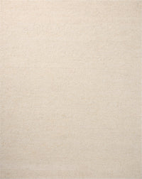 Frida Rug 01
