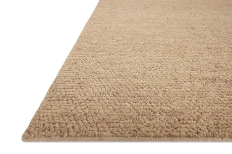Frida Rug 01 | Sand