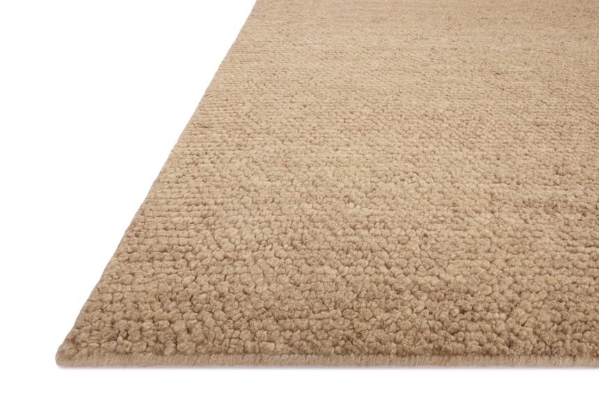 Frida Rug 01 | Sand