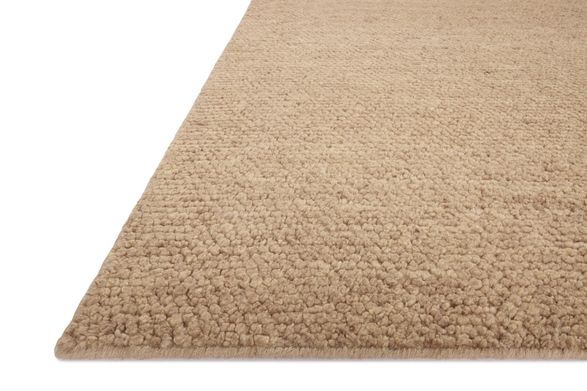 Frida Rug 01
