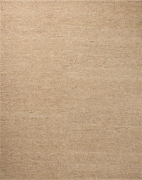 Frida Rug 01