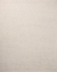 Frida Rug 01