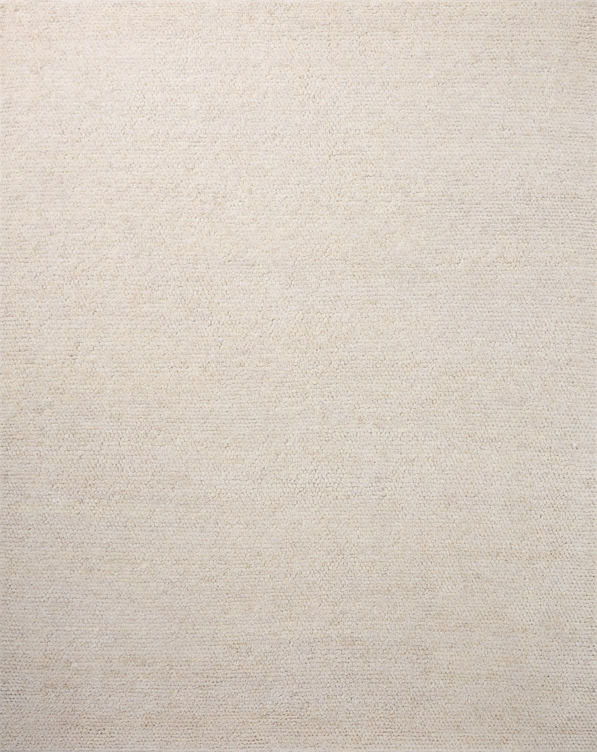 Frida Rug 01