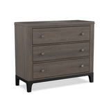 Front Street | Bachelor Chest