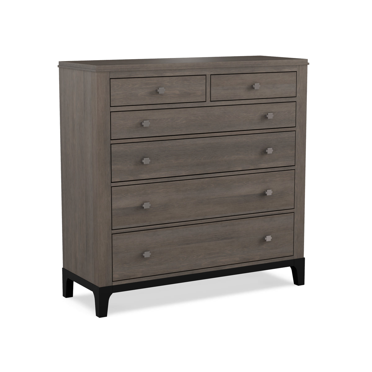 Front Street | Dressing Chest