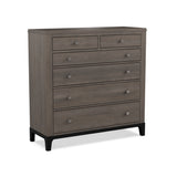 Front Street | Dressing Chest