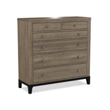 Front Street | Dressing Chest