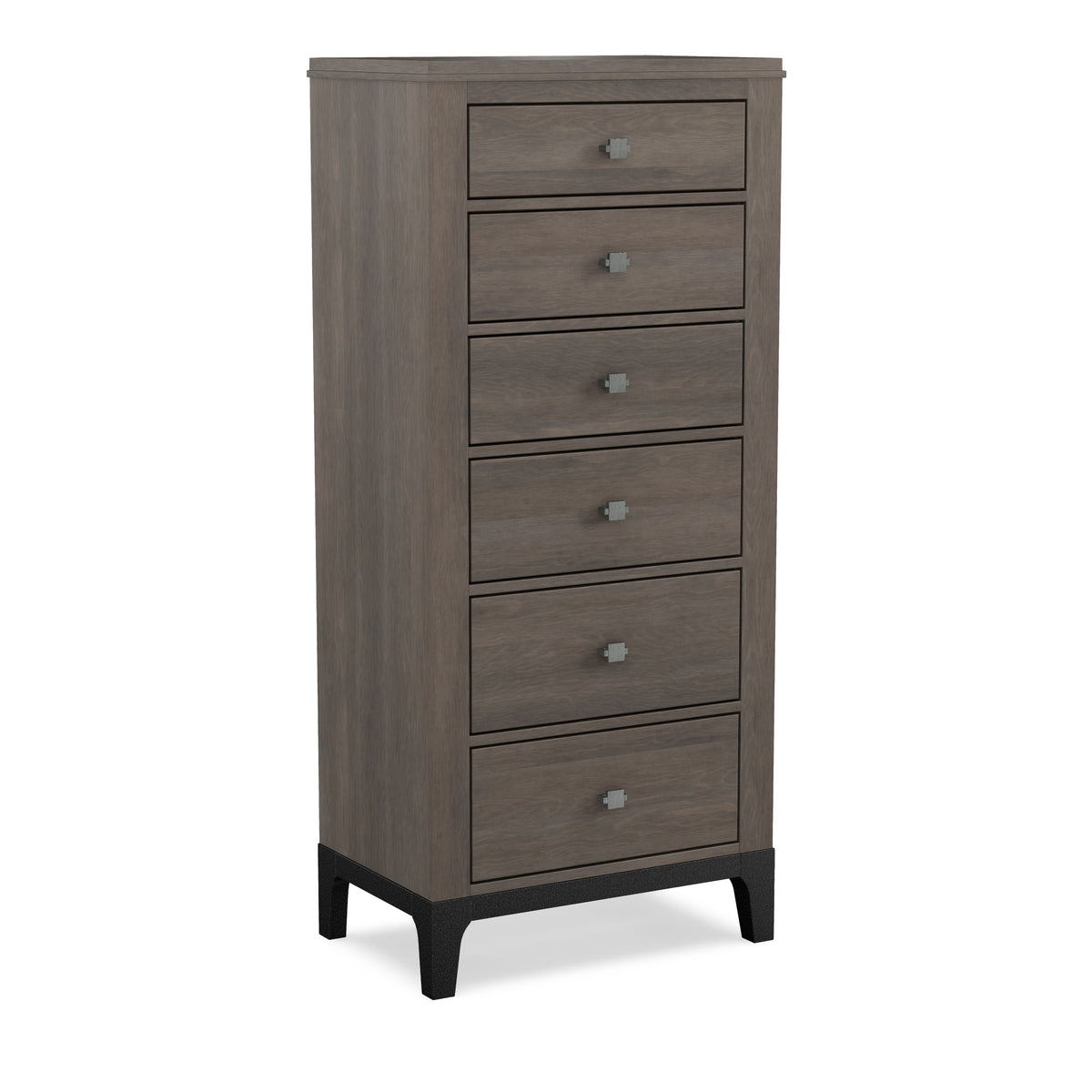 Front Street | Lingerie Chest