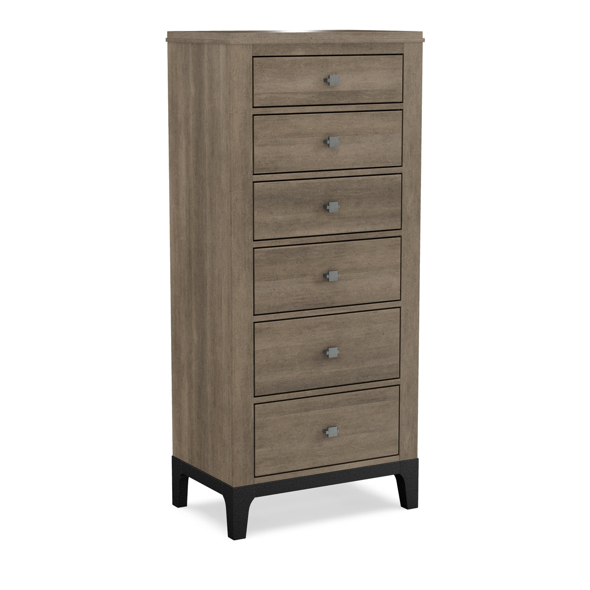 Front Street | Lingerie Chest
